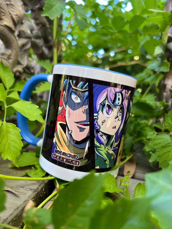MUG DROIT SITE