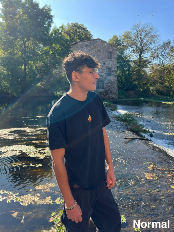 WhatsApp Image 2025-11-07 at 18.51.31