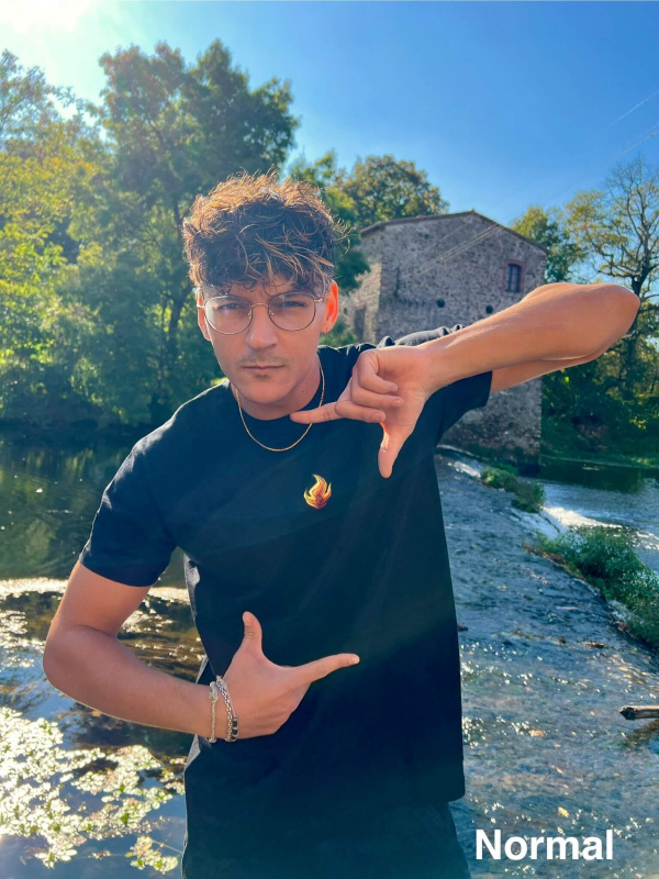 WhatsApp Image 2025-11-07 at 18.51.29