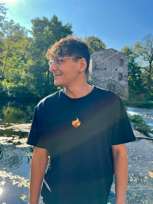 WhatsApp Image 2025-11-07 at 18.51.32