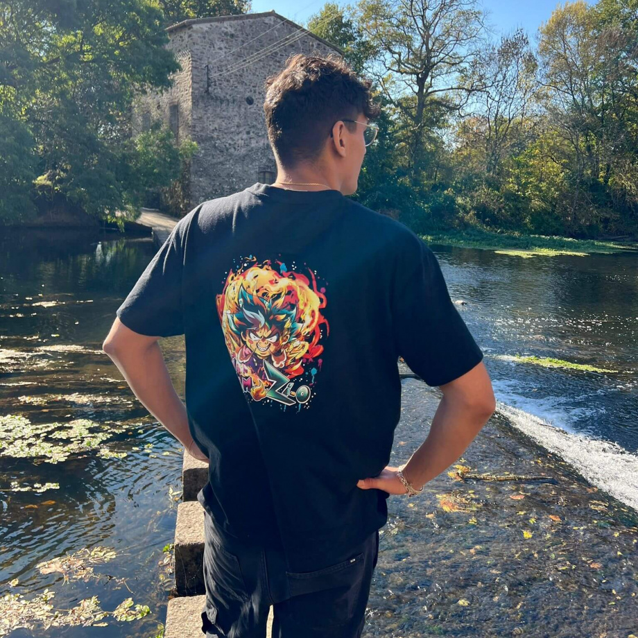 WhatsApp Image 2025-11-07 at 18.51.30 (1)