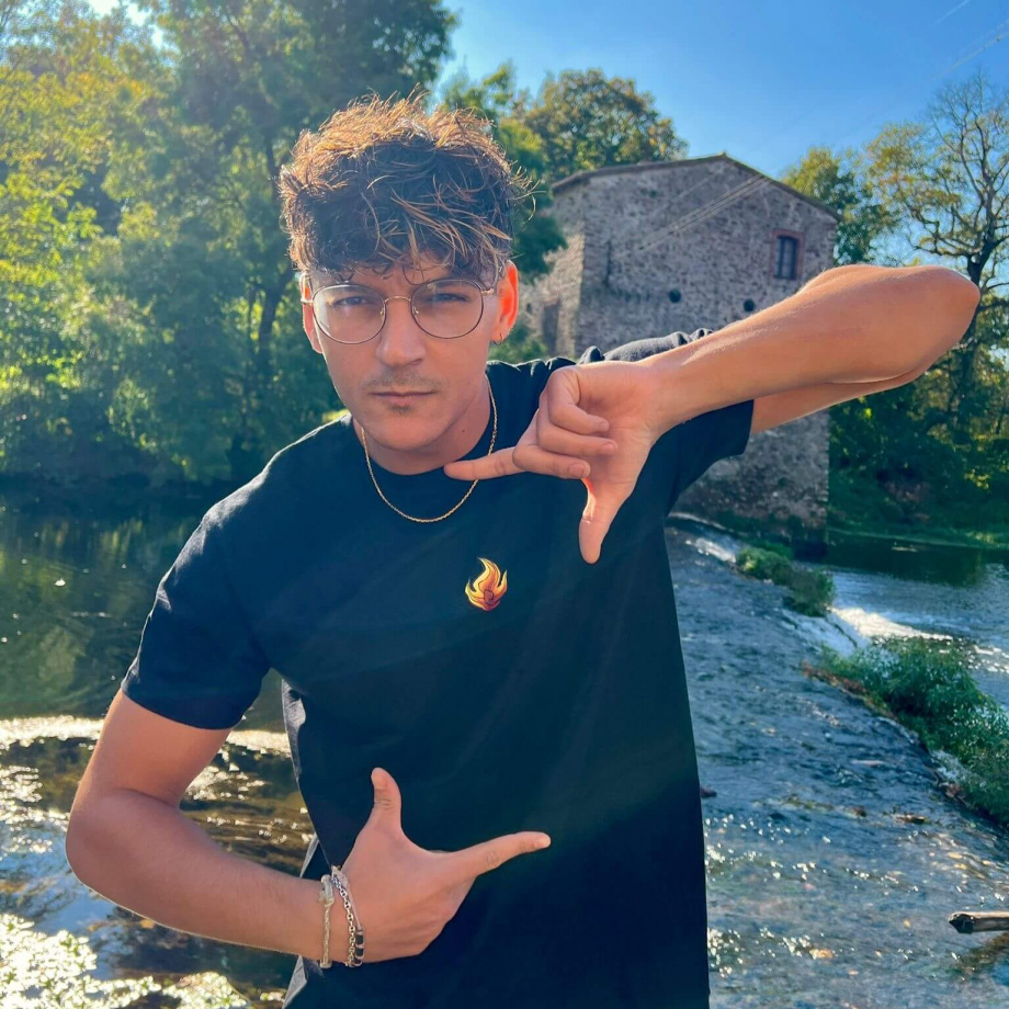 WhatsApp Image 2025-11-07 at 18.51.29