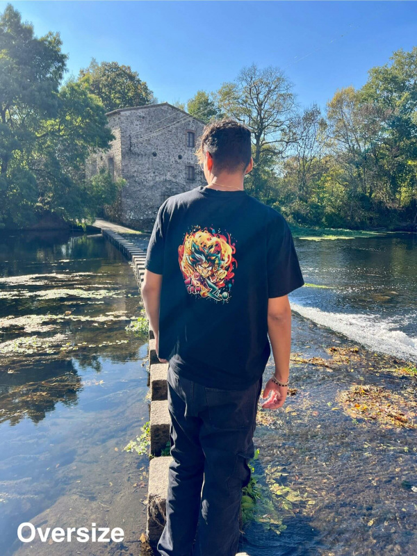 WhatsApp Image 2025-11-07 at 18.51.31 (1)