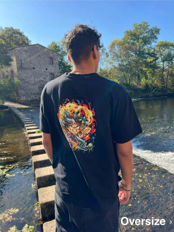 WhatsApp Image 2025-11-07 at 18.51.31 (1)