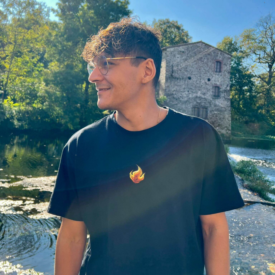 WhatsApp Image 2025-11-07 at 18.51.32