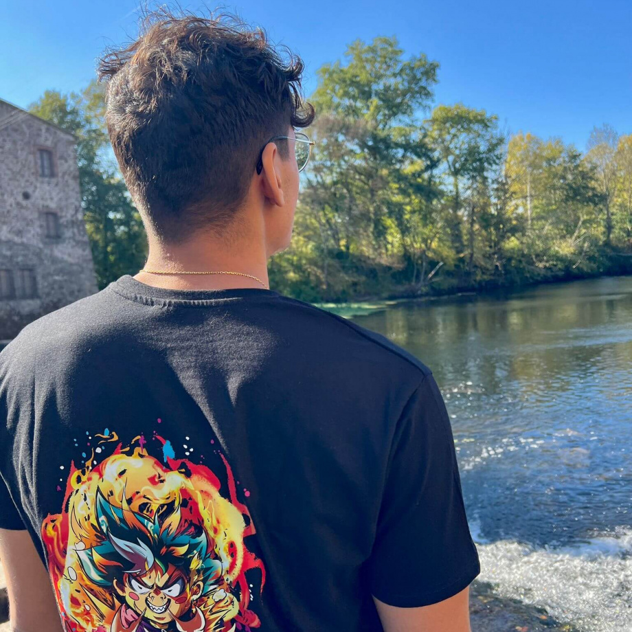 WhatsApp Image 2025-11-07 at 18.51.29 (1)