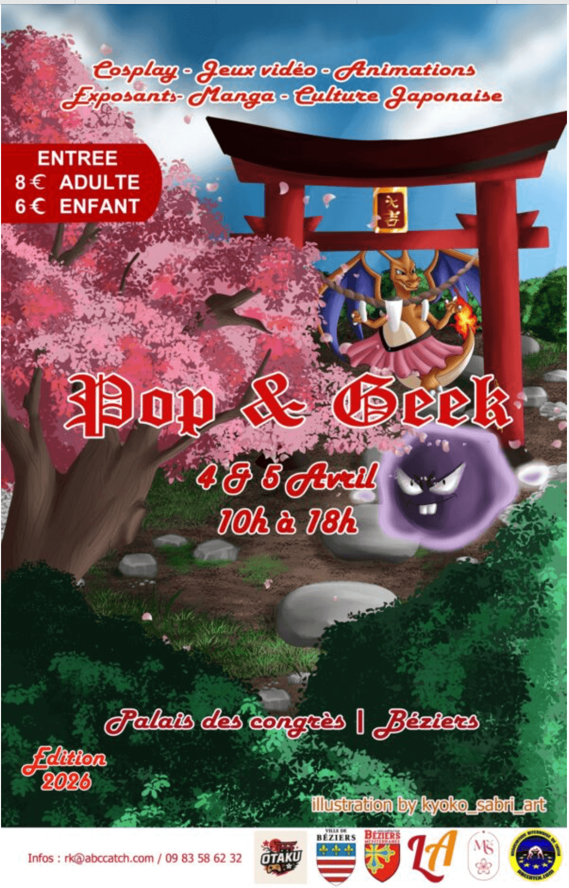 Capture d?écran 2026-01-30 à 18.20.56